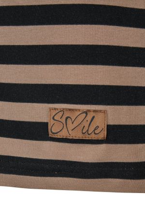  7672 TAUPE