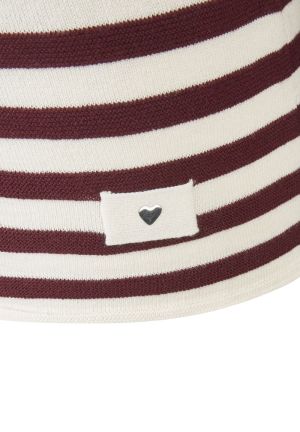  7264 MERLOT