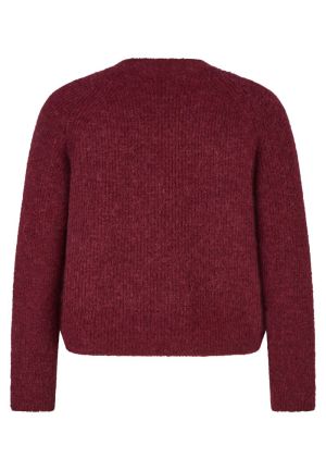  7264 MERLOT