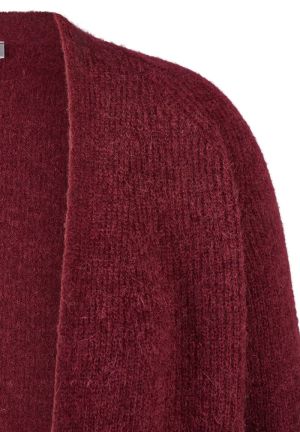  7264 MERLOT
