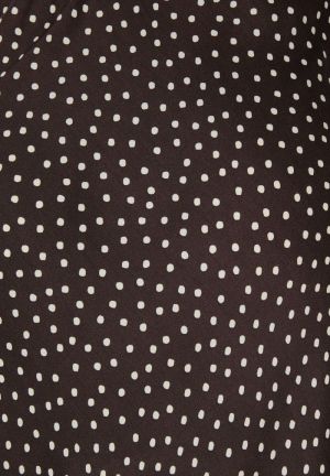  7694 MOKKA