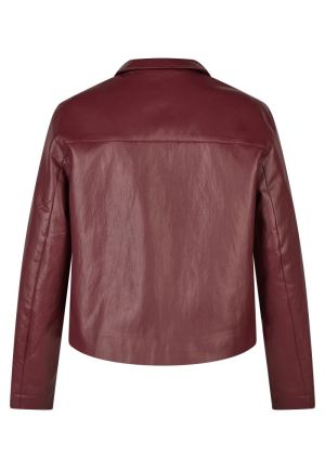  7264 MERLOT