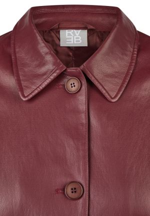  7264 MERLOT