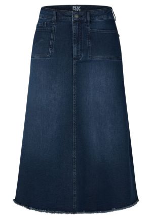  7395 INDIGO USE