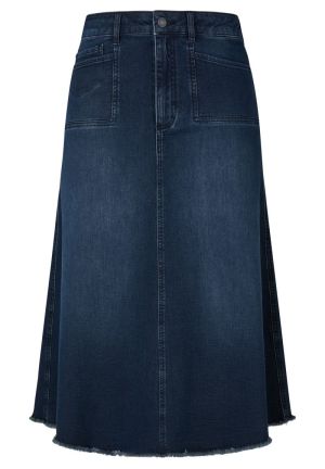  7395 INDIGO USE
