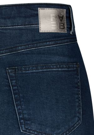  7395 INDIGO USE