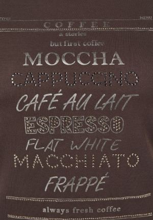  7694 MOKKA