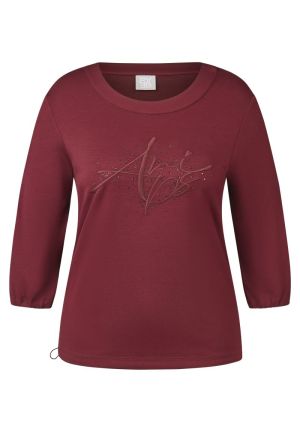  7264 MERLOT