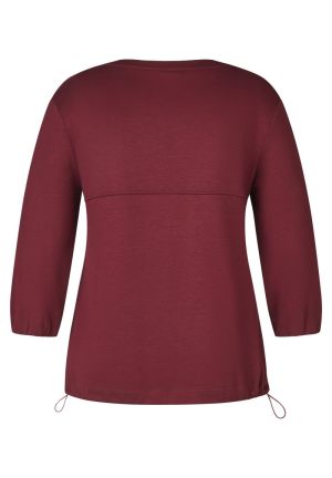  7264 MERLOT