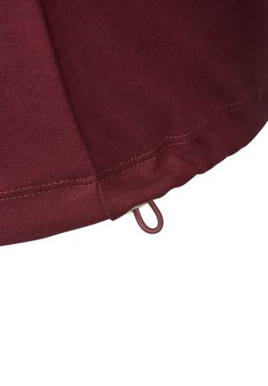  7264 MERLOT
