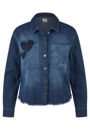  7350 ANTI BLUE