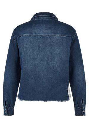  7350 ANTI BLUE