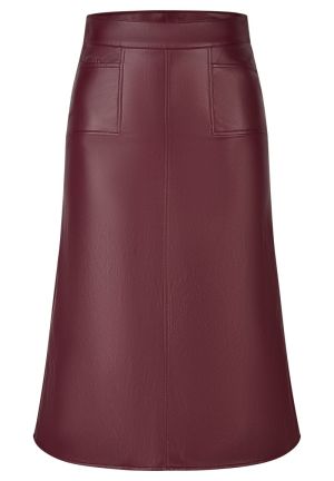  7264 MERLOT