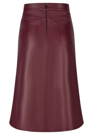  7264 MERLOT