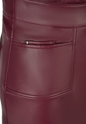  7264 MERLOT