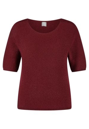  7264 MERLOT