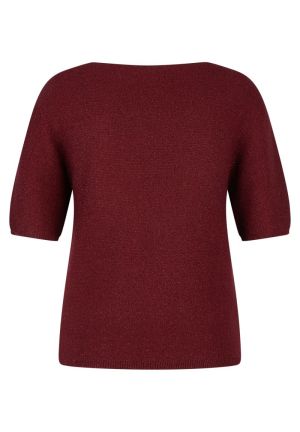  7264 MERLOT
