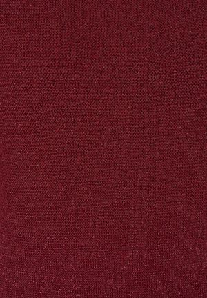  7264 MERLOT