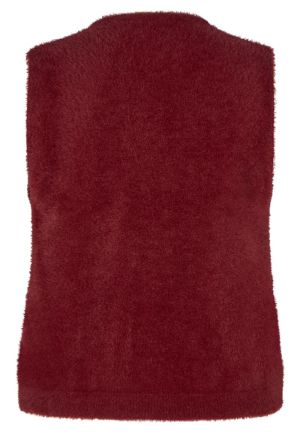  7264 MERLOT