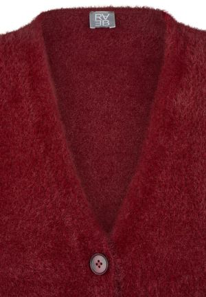  7264 MERLOT