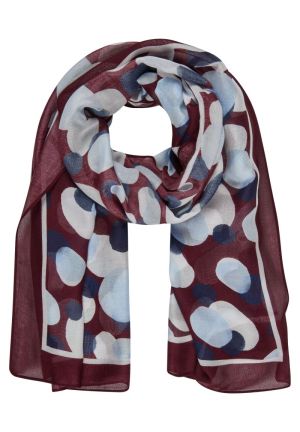  7264 MERLOT