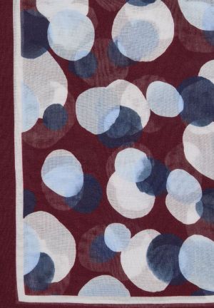  7264 MERLOT