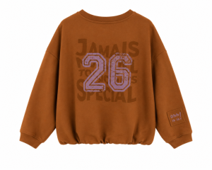  7686 ZIMT