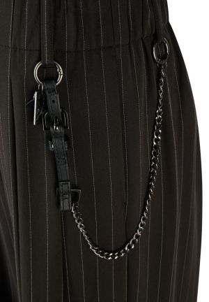  7099 SCHWARZ