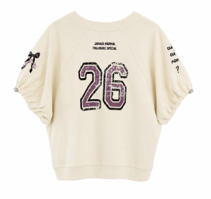  7628 MACADAMIA