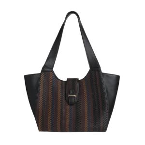 80000 0040 BLACK