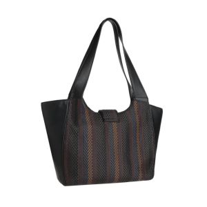 80000 0040 BLACK