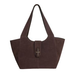 80000 3280 BROWNSTONE