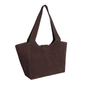 80000 3280 BROWNSTONE