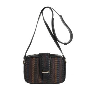 80000 0040 BLACK