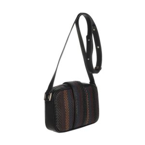 80000 0040 BLACK
