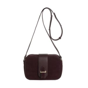 80000 0490 BLACK RASP