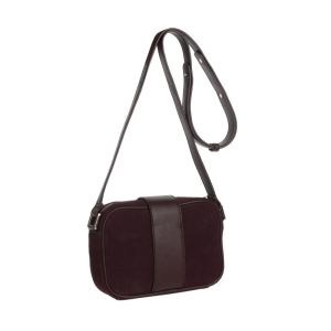 80000 0490 BLACK RASP