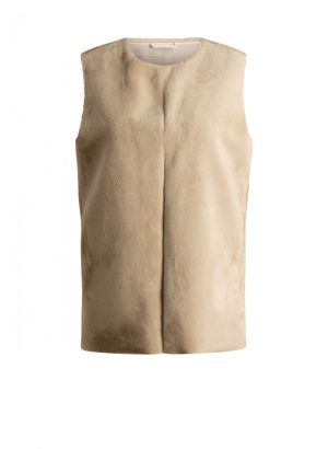  050 Soft Sand
