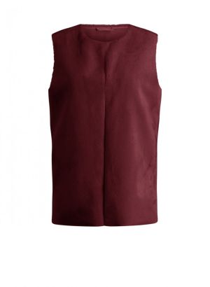  6010 Wine Red