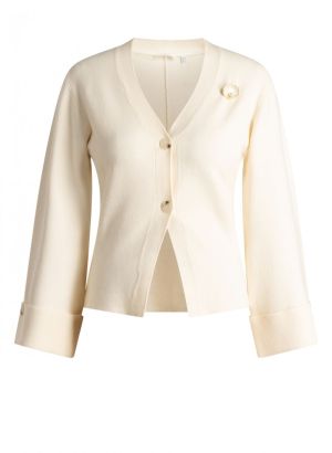  10040 Beige Cre