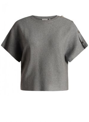  11010 Grey Mela