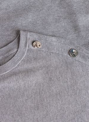  11010 Grey Mela