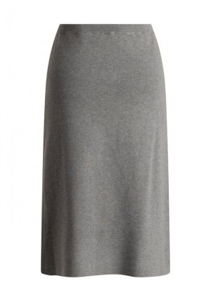  11010 Grey Mela
