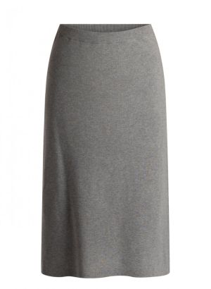  11010 Grey Mela