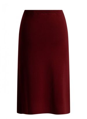  6010 Wine Red