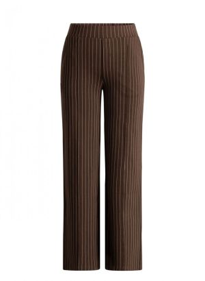  9172 Mocca Brow
