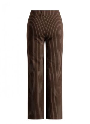  9172 Mocca Brow