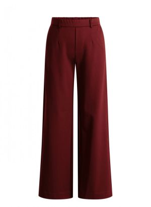  6010 Wine Red