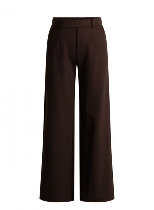  9017 Dark Brown