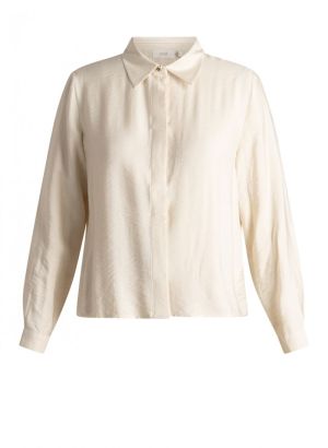  10040 Beige Cre
